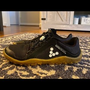 Vivobarefoot Primus Trail FG Women’s